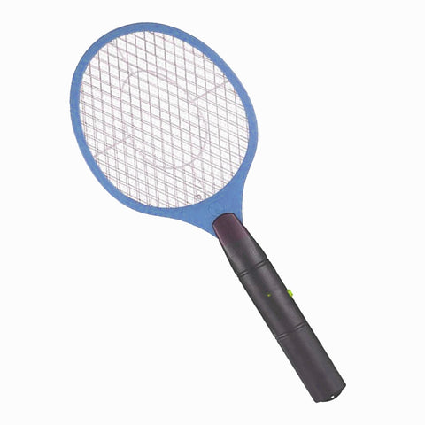 electric fly swatter