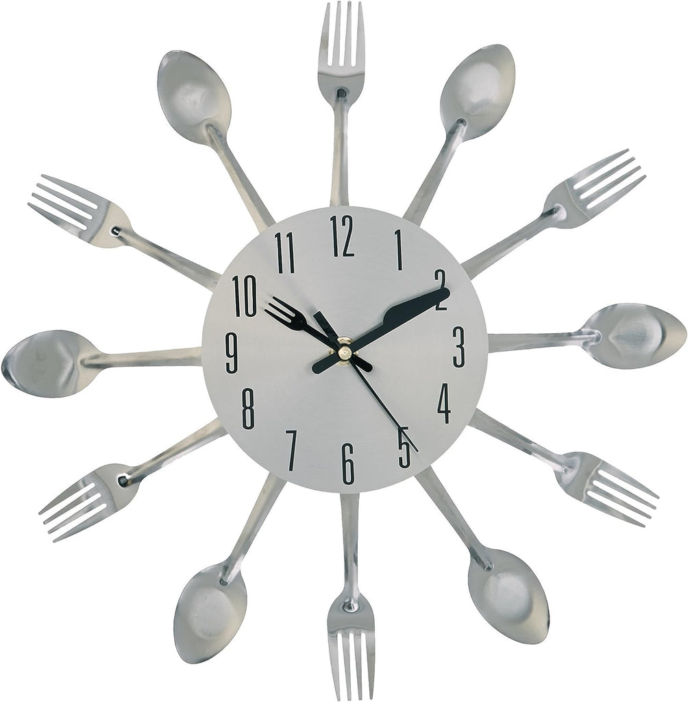 kitchen wall clock
