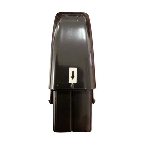 rechargeable battery pack