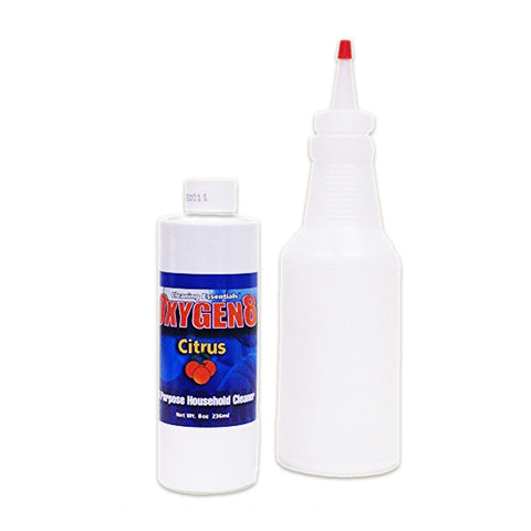 all purpose cleaner