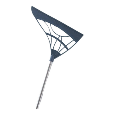 magic broom