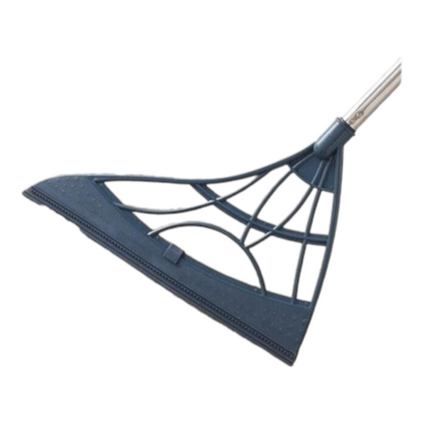 magic broom