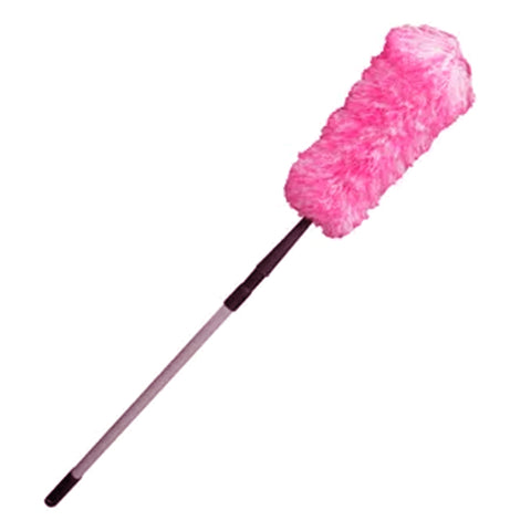 microfiber duster