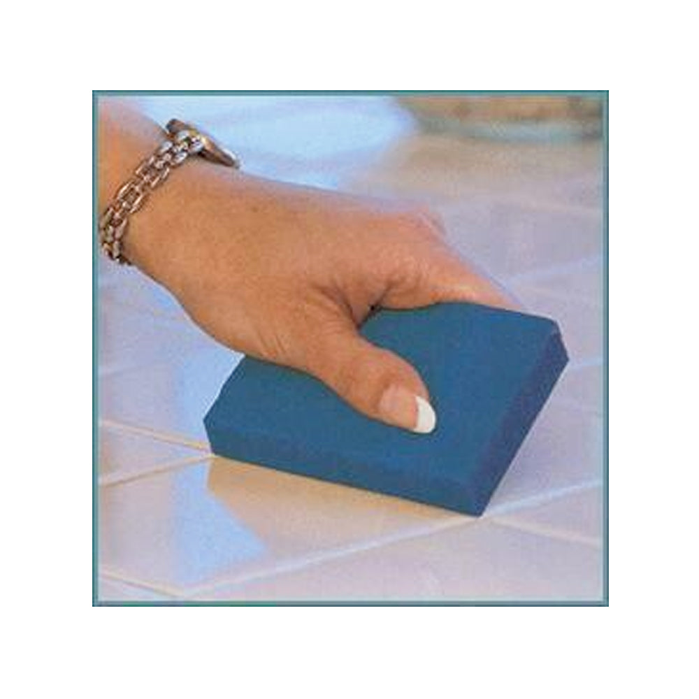 grout cleaner