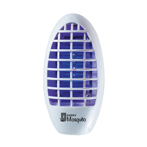 mosquito repellent