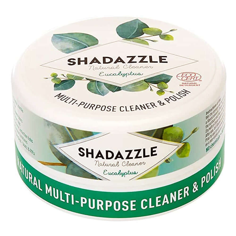 all purpose cleaner