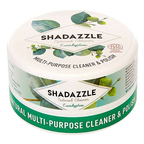 all purpose cleaner