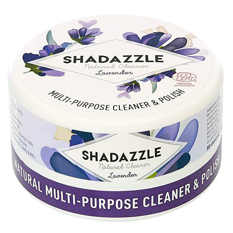 all purpose cleaner