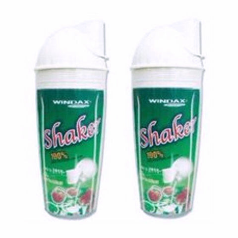 protein shaker