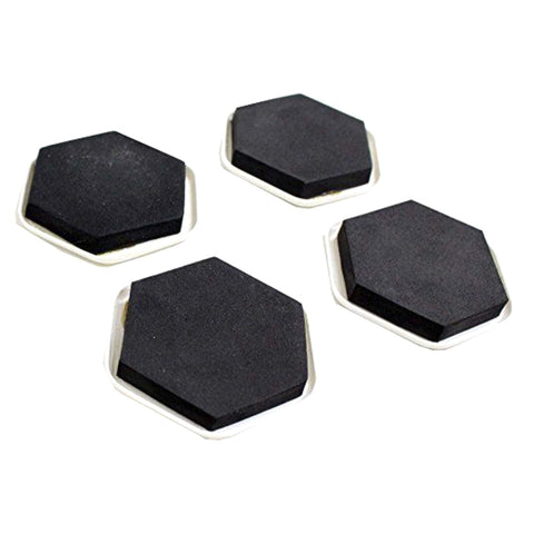 furniture sliders
