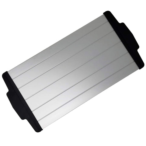 defrosting tray