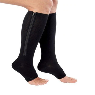 socks for legs circulation