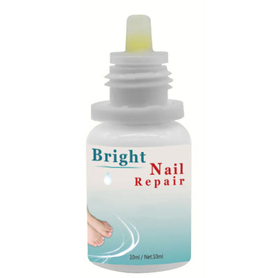 nail fungus treatment