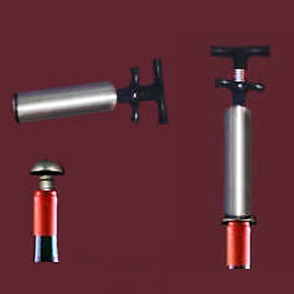 wine cork