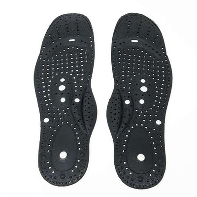 foot insoles