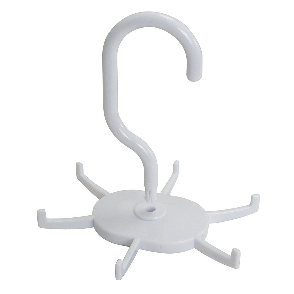 belt hanger
