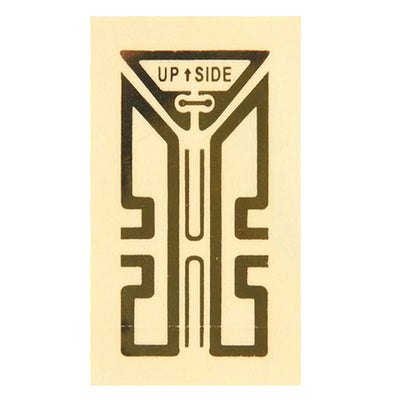 cell phone signal booster