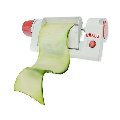 fruit slicer
