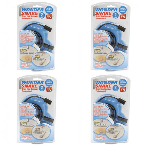 drain clog remover