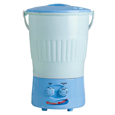 mini washing machine