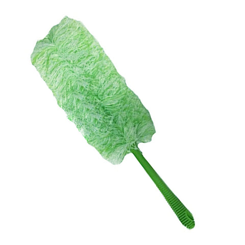 microfiber duster