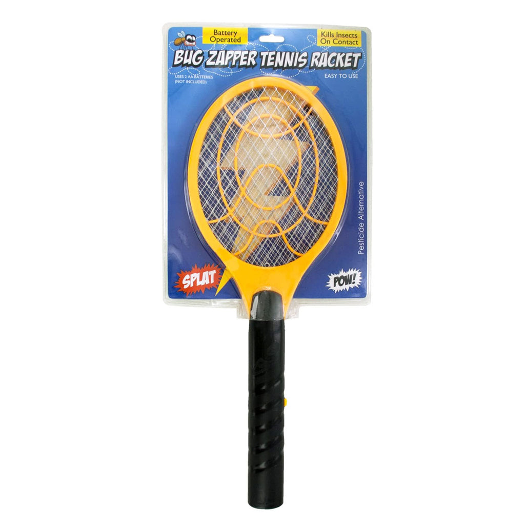 bug zapper