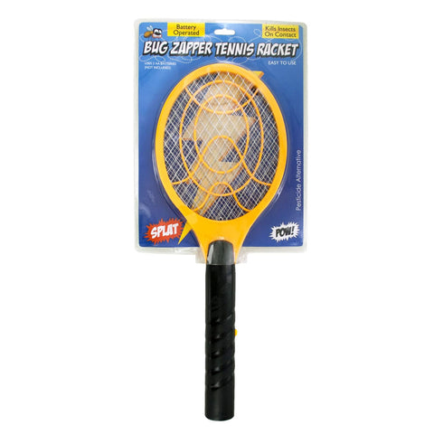 bug zapper