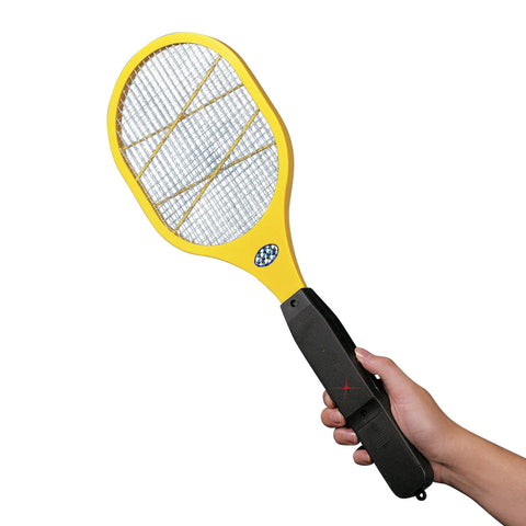 bug zapper