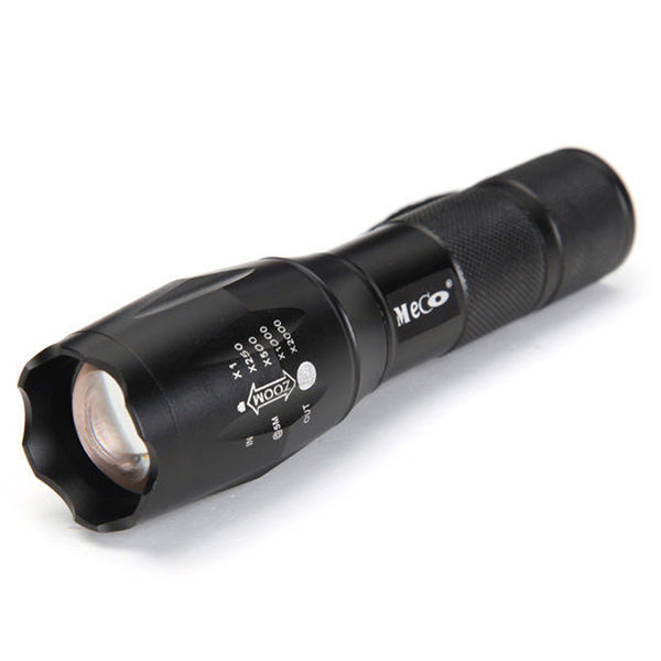 http://tvtimedirect.com/cdn/shop/products/tackhawkflashlightmain_grande.jpg?v=1666861275