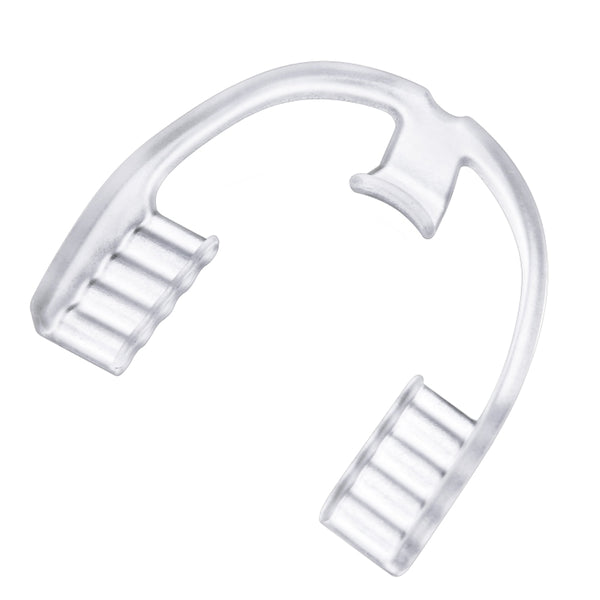 EarLift Invisible Ear Lobe Support Solution 