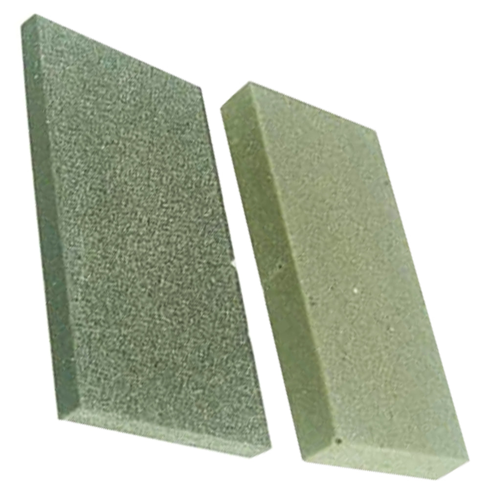 cleaning grout