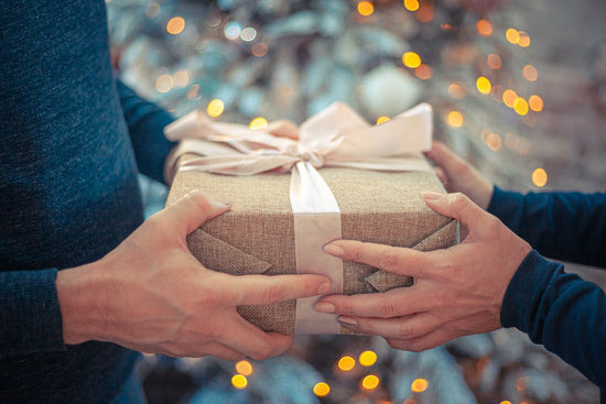 Gifts & Novelties