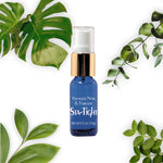 Sta-tight by BioLogic Solutions, 0.5 oz. (TWO PACK)