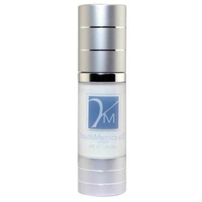 skin solutions