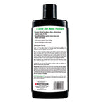 wax spray