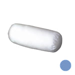 Cervical Pillow