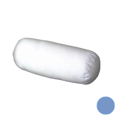 Cervical Pillow