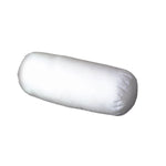 Orthopedic Neck Support Cushion