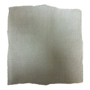 Ayate Spa Cloth - Medium Texture - 12 x 12"