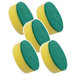 floor cleaner