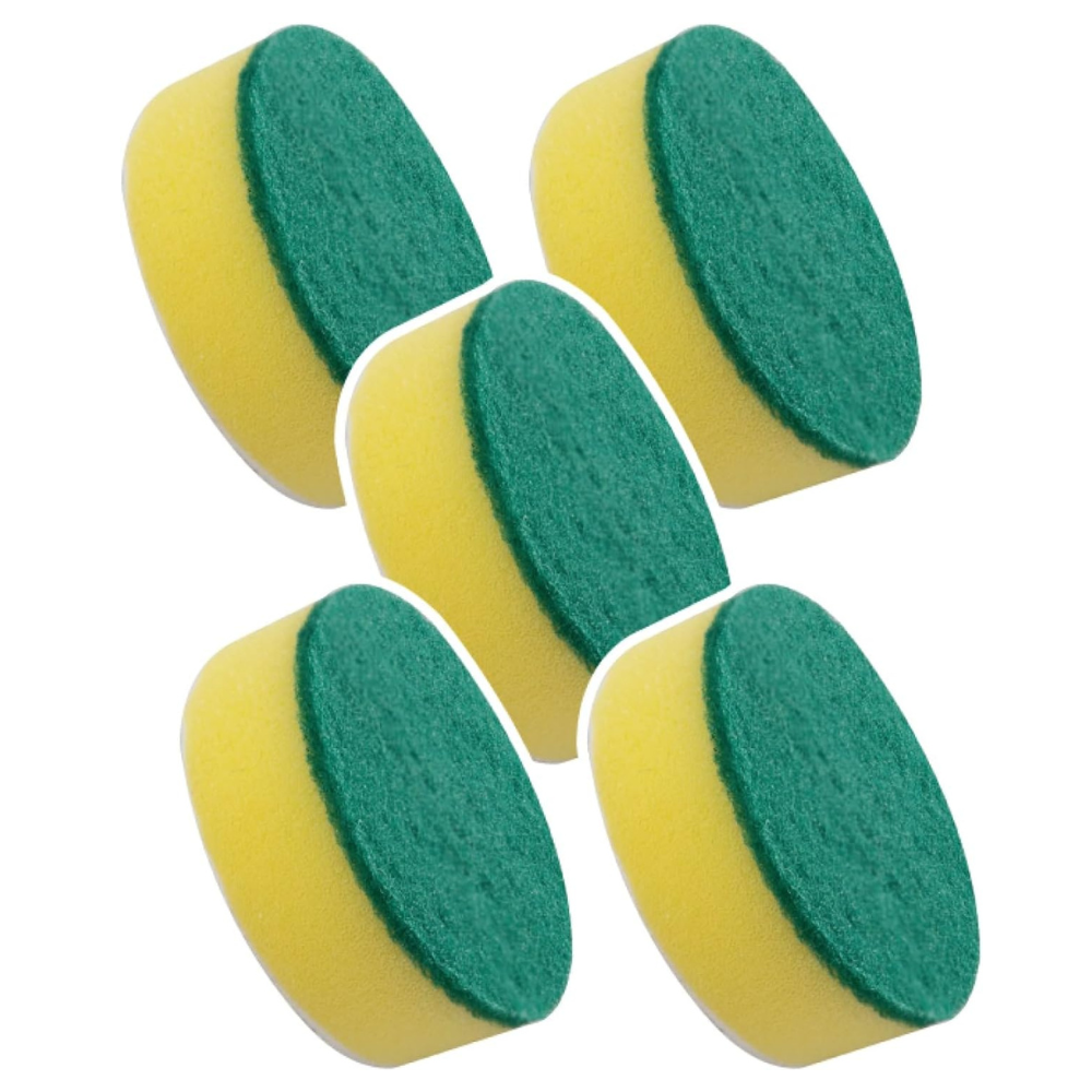 floor cleaner