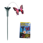 decorative solar lights