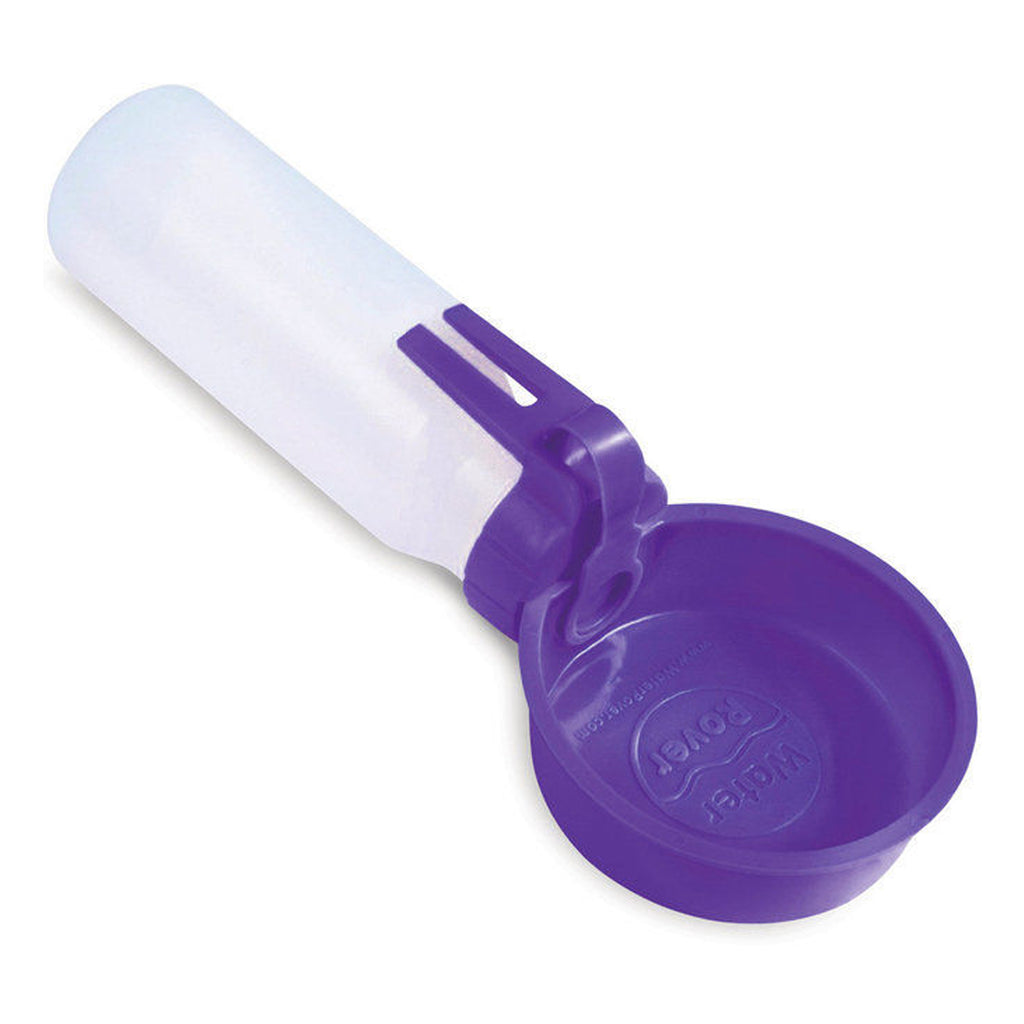 pet water bottle