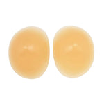 Silicone Breast Enhancer