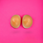 Silicone Breast
