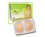 Comfortable Breast Enhancers