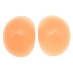 Silicone Breast Enhancer