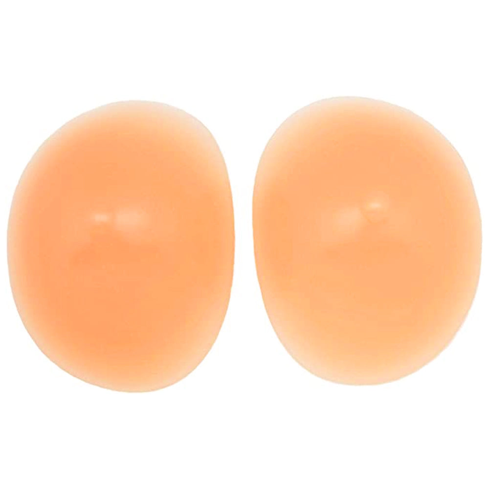 Silicone Breast Enhancer