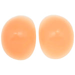 Silicone Breast Enhancer
