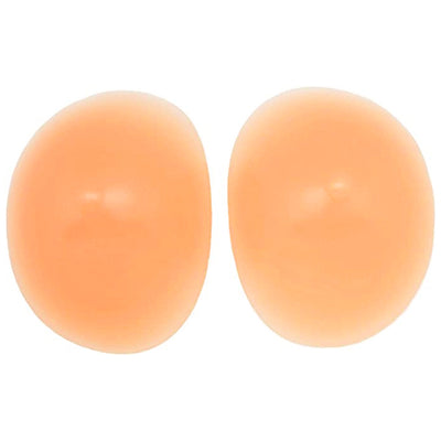Silicone Breast Enhancer